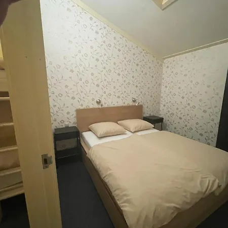 Rustig Met Vrij Uitzicht Nabij Hoorn & Enkhuizen * Wijdenes